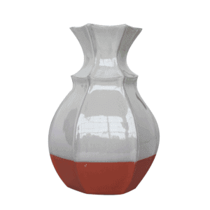 Hovan Tall Vase