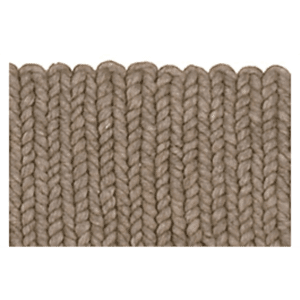 Hayward Braided Rug