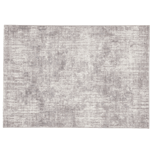 Hartland Rug