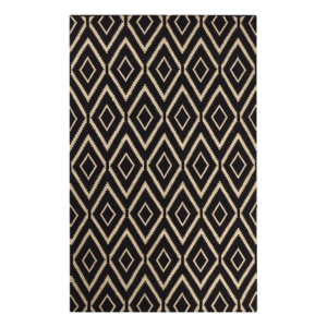 Kite Kilim Rug
