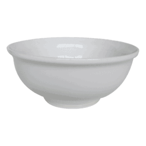 Hayward Bowl Medium
