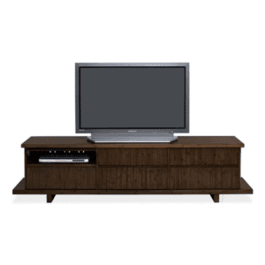 Logic Media Cabinet