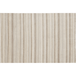Lynx Stripe Rug