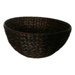 Madras Basket