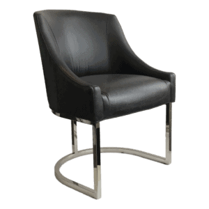 Mateo Chair