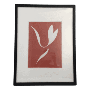 Matisse IV