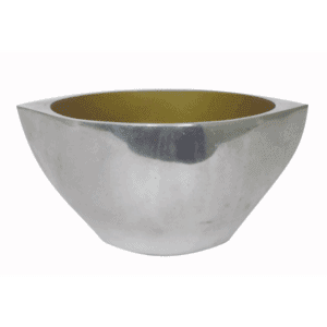 Bayer Bowl Medium
