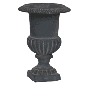 Urn Planter Large- Table Top