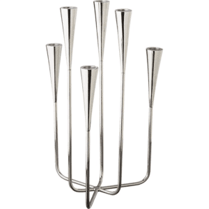 Mission Candle Holder