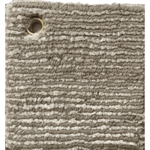 Konstrukt Moonbeam Rug