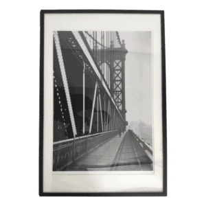 New York II