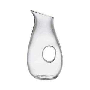 Ona Pitcher Large