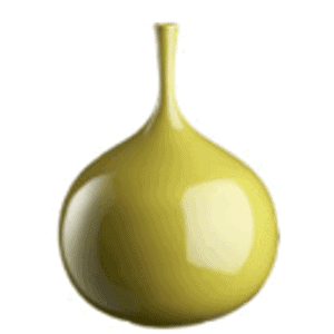 Hollin Periot Vase