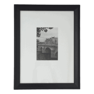 Paris Scene IV