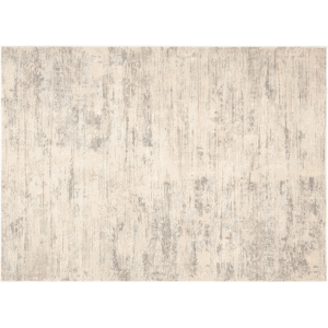 Paxton Rug