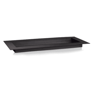 Reflection Centerpiece Tray