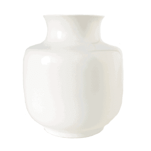 Ross Vase