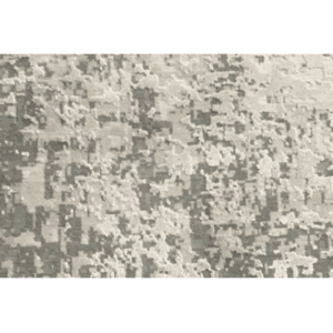 Princeton Rug