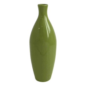 Sig Apple Vase