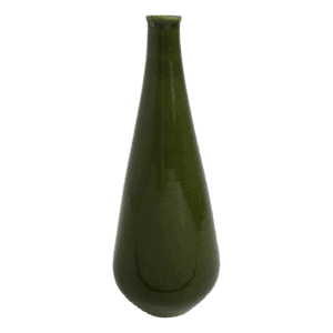 Sig Forest Vase