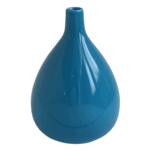 Sig Ocean Vase