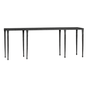 Silviano Console Table