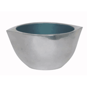 Bayer Bowl Small