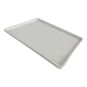 Ceramic Jewelry Tray