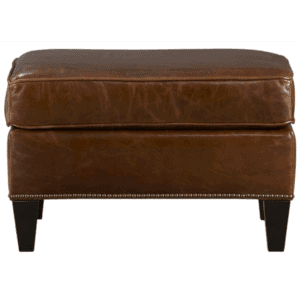 Stanley Ottoman