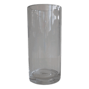 Middleton Vase Tall