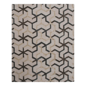 Treble Rug