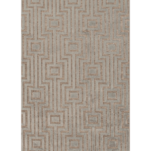 Valiant Rug