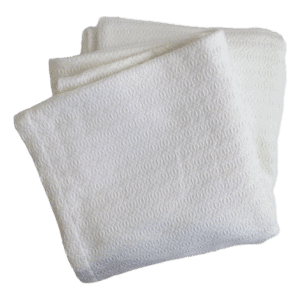 Thermal Blanket White