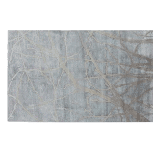 Winter Branches Rug