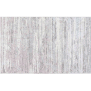 Zariel Rug