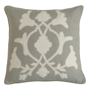 Poetical Decorative Pillows