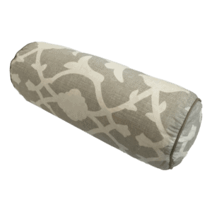 Poetical Neckroll Pillows