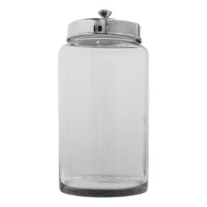 Classic Storage Jar Large