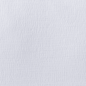 Micro Texture Duvet Set