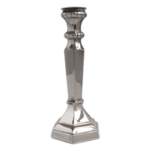 Maryland Candlestick