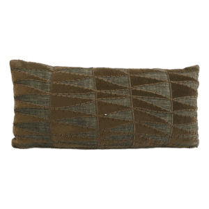 Asmara Lumbar Pillow