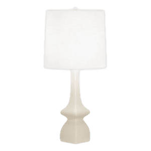 Jasmine  Table Lamp
