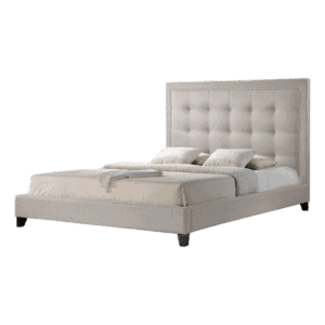 Kayla Queen Bed