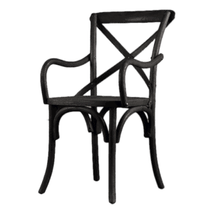 Madeleine Arm Chair