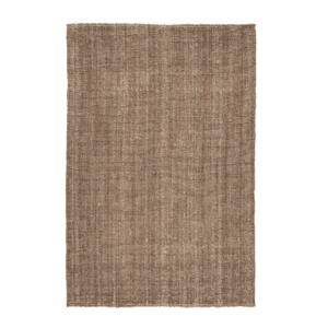 Lohals Jute Rug