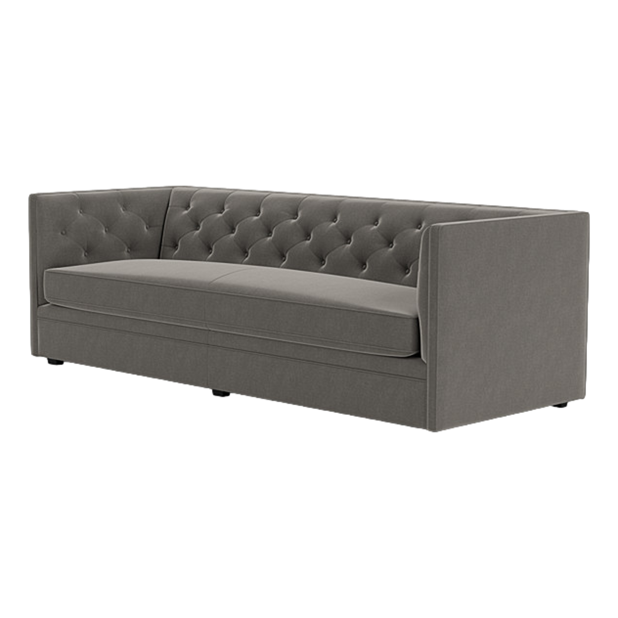 Macalester Sofa