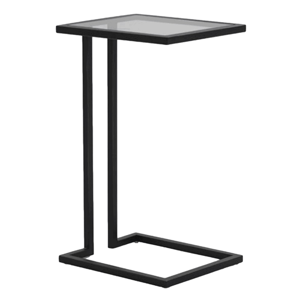 Fritz Pull-Up Table