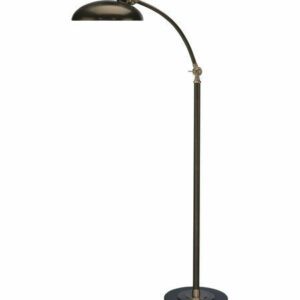 Bruno Floor Lamp