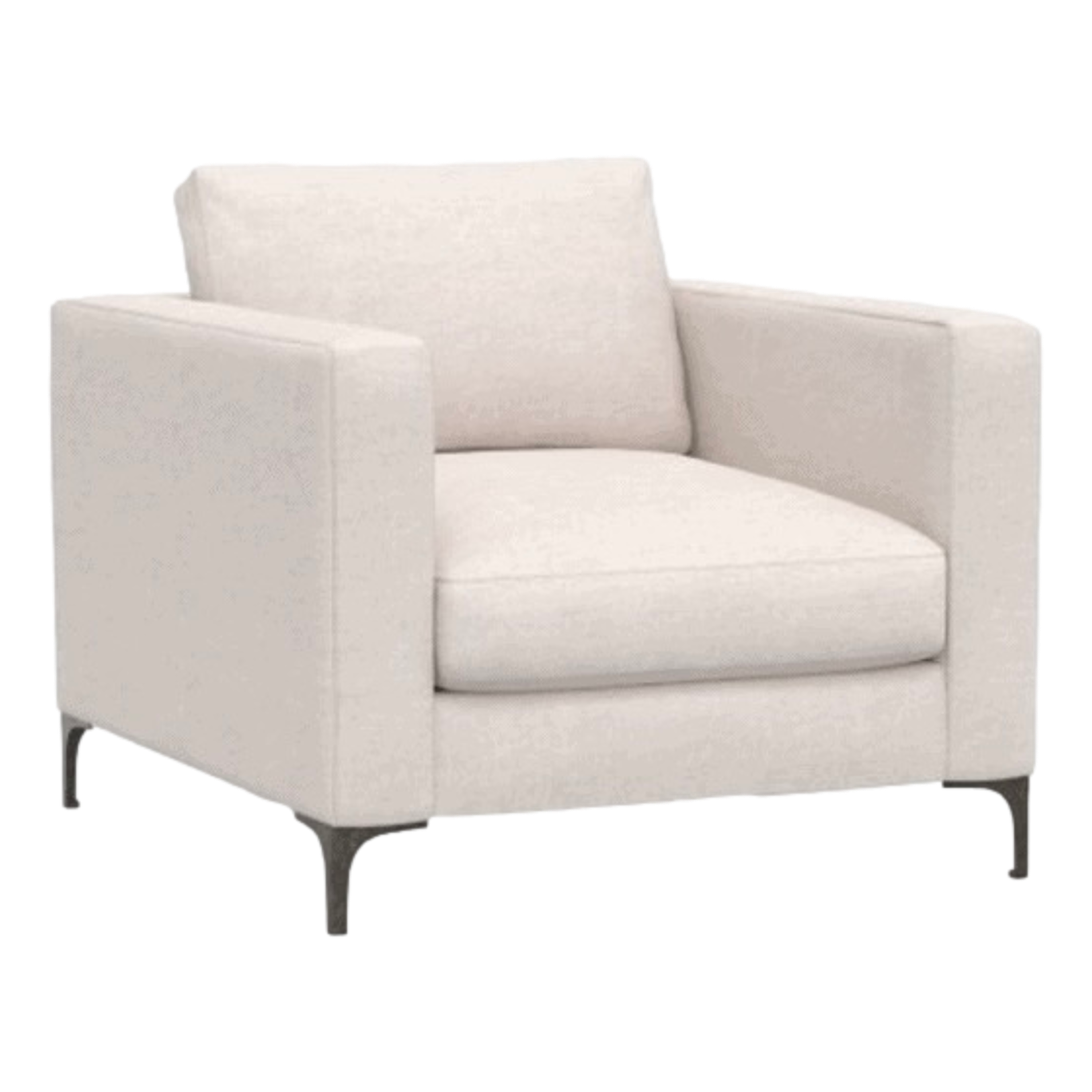 Astha Armchair