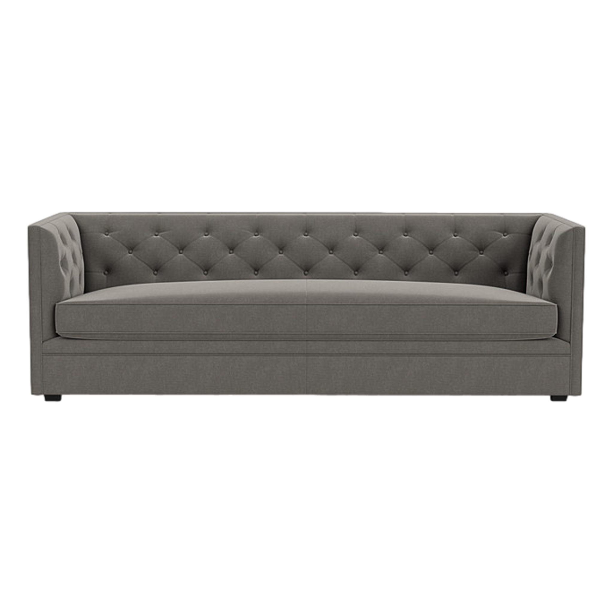 Macalester Sofa